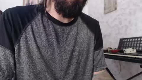 John online show from June 9, 2026, 9:48 pm