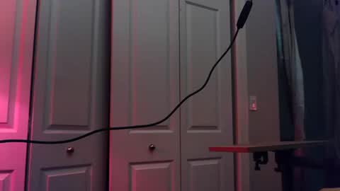 wakehimup online show from October 21, 2025, 5:41 am