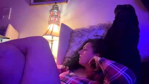 wakehimup online show from March 14, 2026, 10:32 am