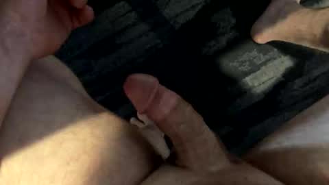 Dirty Slut Teacher online show from November 14, 2025, 1:37 am