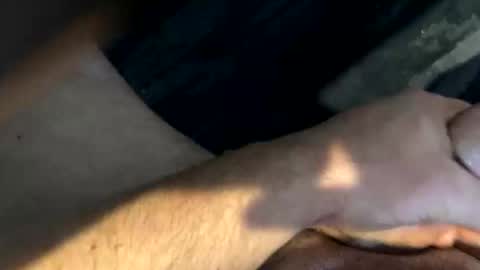 Dirty Slut Teacher online show from November 19, 2025, 2:00 am