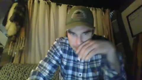 WakeToMyD online show from March 9, 2025, 6:28 am