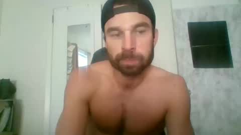 WakeToMyD online show from October 20, 2025, 6:08 pm