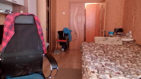 Tony online show from February 2, 2026, 7:18 am