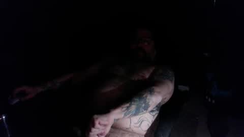 Mr. Dead online show from February 4, 2026, 4:29 am