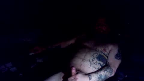 Mr. Dead online show from May 28, 2026, 5:49 am