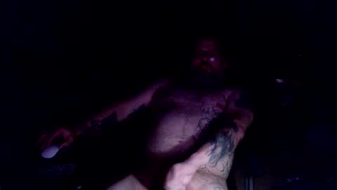 Mr. Dead online show from May 28, 2026, 10:40 pm