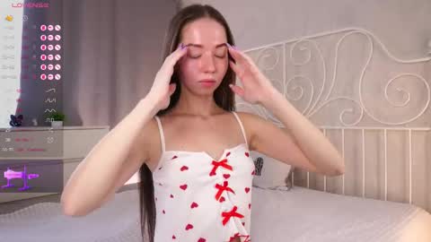 Snapshot of waki_fuckie chatting on September 21, 2025, 4:47 am  Lina online show from September 21, 2025, 4:47 am