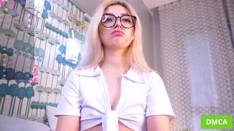 Snapshot of waki_fuckie chatting on October 17, 2025, 5:43 am  Lina online show from October 17, 2025, 5:43 am
