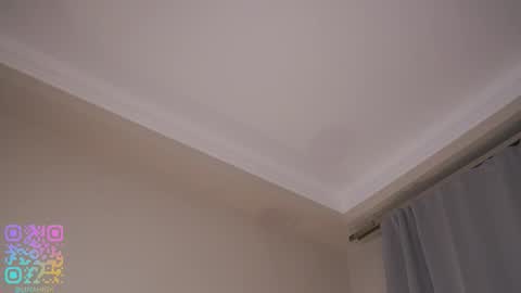  Lina online show from December 18, 2025, 5:41 pm