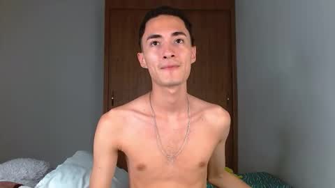 wal jones online show from December 18, 2025, 3:23 am