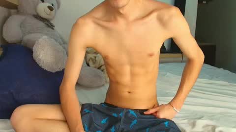 wal jones online show from March 6, 2026, 12:12 pm