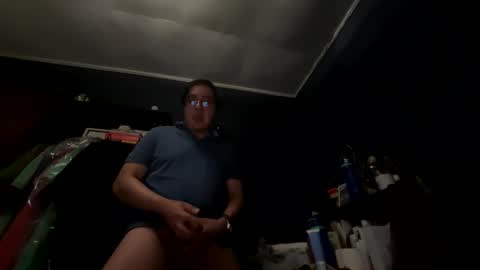 walberr online show from February 23, 2026, 4:21 am