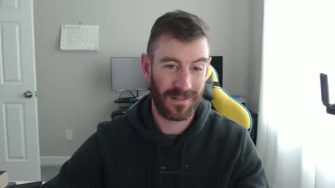 Snapshot of waldooflocksley chatting on March 25, 2026, 3:51 pm WaldoOfLocksley online show from March 25, 2026, 3:51 pm