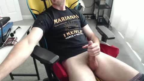 Snapshot of waldooflocksley chatting on May 3, 2026, 2:56 pm WaldoOfLocksley online show from May 3, 2026, 2:56 pm
