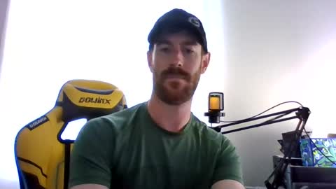 Snapshot of waldooflocksley chatting on June 24, 2026, 1:21 pm WaldoOfLocksley online show from June 24, 2026, 1:21 pm