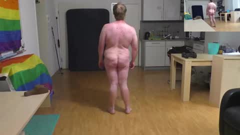 Yarlim online show from October 11, 2025, 1:20 pm