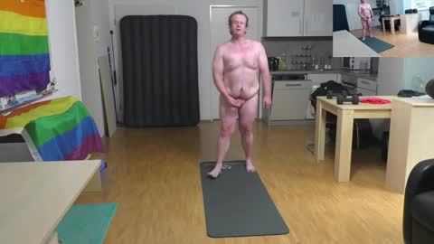 Yarlim online show from October 14, 2025, 1:45 pm