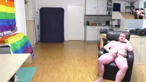 Yarlim online show from December 17, 2025, 2:56 pm