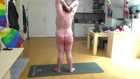 Yarlim online show from May 20, 2026, 9:37 am