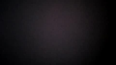 Snapshot of waleeromance chatting on December 20, 2025, 11:50 am Hothardick online show from December 20, 2025, 11:50 am