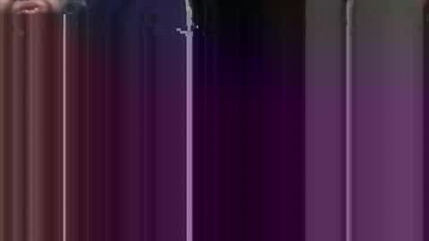 Hothardick online show from January 15, 2026, 5:16 pm