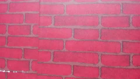 waleska   online show from November 24, 2025, 12:27 pm