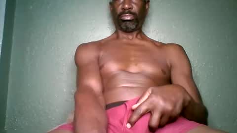 Champion Lover online show from June 3, 2026, 8:17 am