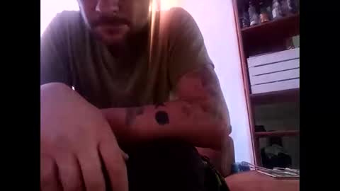 Snapshot of walex0900 chatting on October 23, 2025, 9:30 am walex0900 online show from October 23, 2025, 9:30 am