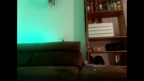 Snapshot of walex0900 chatting on November 1, 2025, 1:29 am walex0900 online show from November 1, 2025, 1:29 am