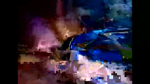 Snapshot of walex0900 chatting on November 2, 2025, 6:05 am walex0900 online show from November 2, 2025, 6:05 am