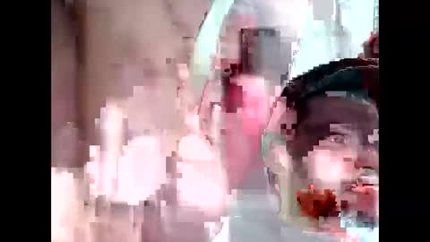 Snapshot of walex0900 chatting on November 3, 2025, 11:33 am walex0900 online show from November 3, 2025, 11:33 am