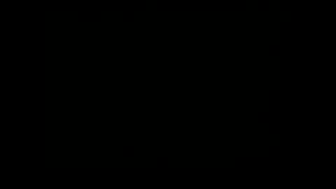 Snapshot of walex0900 chatting on November 8, 2025, 7:01 pm walex0900 online show from November 8, 2025, 7:01 pm