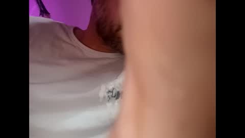 Snapshot of walex0900 chatting on November 9, 2025, 1:20 pm walex0900 online show from November 9, 2025, 1:20 pm