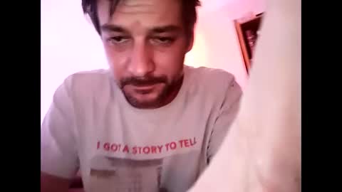 Snapshot of walex0900 chatting on November 11, 2025, 2:22 am walex0900 online show from November 11, 2025, 2:22 am