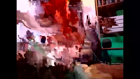 Snapshot of walex0900 chatting on November 13, 2025, 1:04 am walex0900 online show from November 13, 2025, 1:04 am