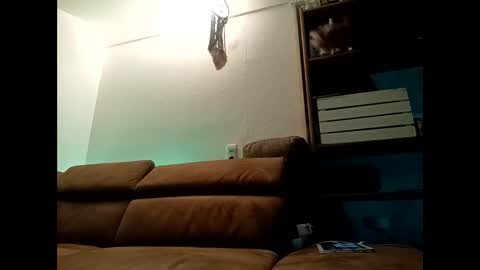 Snapshot of walex0900 chatting on November 19, 2025, 6:19 pm walex0900 online show from November 19, 2025, 6:19 pm