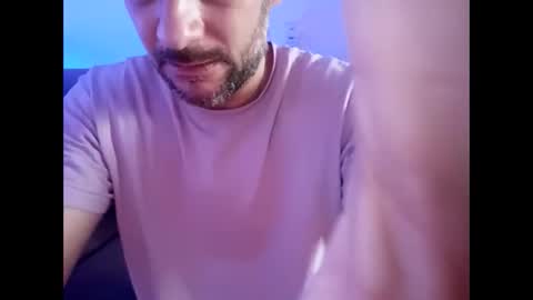 Snapshot of walex0900 chatting on November 27, 2025, 9:55 am walex0900 online show from November 27, 2025, 9:55 am