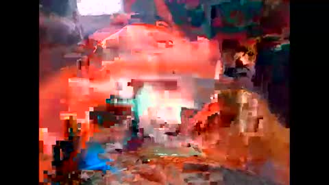 Snapshot of walex0900 chatting on January 7, 2026, 9:01 am walex0900 online show from January 7, 2026, 9:01 am