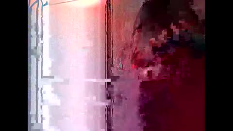 Snapshot of walex0900 chatting on January 12, 2026, 10:31 am walex0900 online show from January 12, 2026, 10:31 am