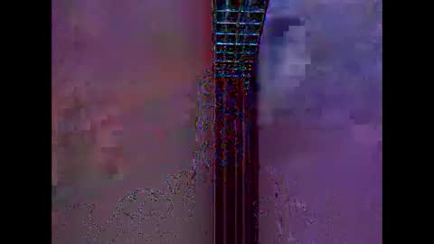 Snapshot of walex0900 chatting on January 18, 2026, 2:21 pm walex0900 online show from January 18, 2026, 2:21 pm