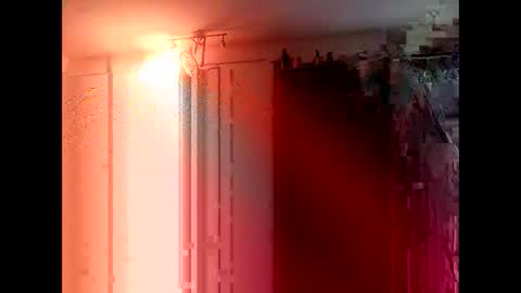 Snapshot of walex0900 chatting on February 10, 2026, 10:30 am walex0900 online show from February 10, 2026, 10:30 am