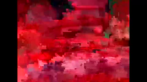 Snapshot of walex0900 chatting on February 11, 2026, 6:51 am walex0900 online show from February 11, 2026, 6:51 am