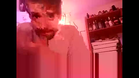 Snapshot of walex0900 chatting on February 27, 2026, 2:44 am walex0900 online show from February 27, 2026, 2:44 am