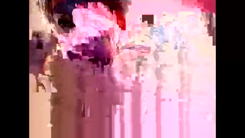 Snapshot of walex0900 chatting on March 3, 2026, 4:29 am walex0900 online show from March 3, 2026, 4:29 am