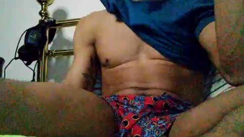 Snapshot of wali170097 chatting on February 26, 2025, 8:33 pm ghhhgh online show from February 26, 2025, 8:33 pm