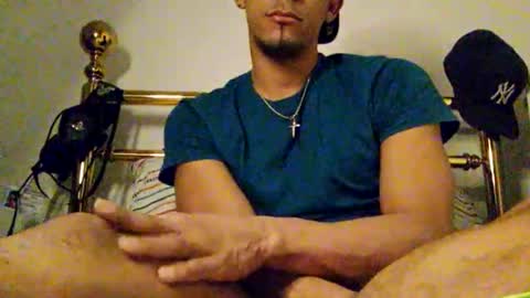 Snapshot of wali170097 chatting on February 27, 2025, 8:42 pm ghhhgh online show from February 27, 2025, 8:42 pm