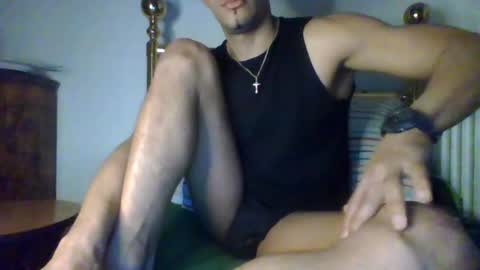 Snapshot of wali170097 chatting on March 10, 2025, 9:18 pm ghhhgh online show from March 10, 2025, 9:18 pm