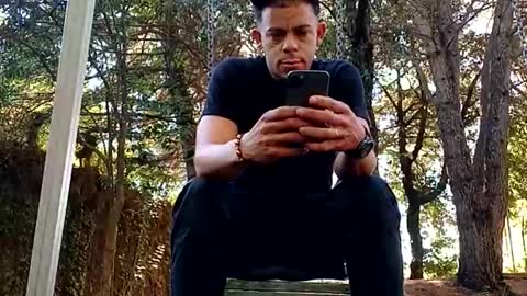 ghhhgh online show from October 5, 2025, 8:34 am