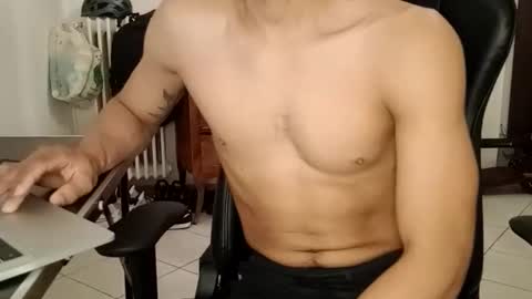 ghhhgh online show from December 4, 2025, 7:28 am